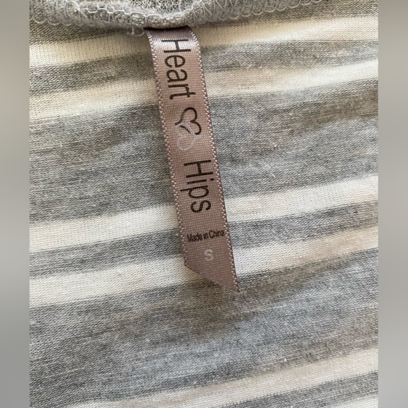 SOLD - Picture 6 of 6